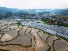 2024多彩贵州·第十七届中国原生态国际摄影大展展览 · 摄影大展官方客服 的图集