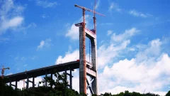 2023多彩贵州·第十六届中国原生态国际摄影大展 · 南流 的图集