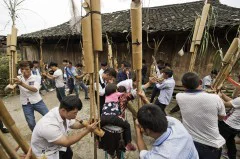 多彩贵州·第十四届中国原生态国际摄影大展 · 帕米尔 的图集