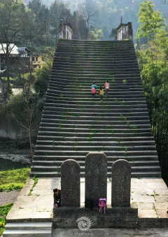 2023多彩贵州·第十六届中国原生态国际摄影大展展览 · 摄影大展官方客服 的图集