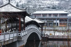 2025多彩贵州·第十八届中国原生态国际摄影大展展览 · 摄影大展官方客服 的图集