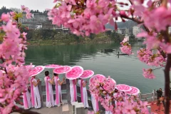 多彩贵州·第十四届中国原生态国际摄影大展 · 李必祥 的图集