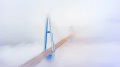 2023多彩贵州·第十六届中国原生态国际摄影大展展览 · 摄影大展官方客服 的图集