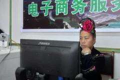 多彩贵州·第十四届中国原生态国际摄影大展 · 黔像荟萃 的图集
