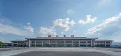 多彩贵州·第十四届中国原生态国际摄影大展 · 摄影师吴启松 的图集