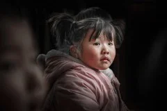 多彩贵州·第十四届中国原生态国际摄影大展 · Fu. 的图集