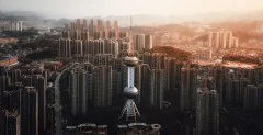 2020多彩贵州·第十三届 中国原生态国际摄影大展 · 原生态官网客服 的图集