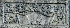 2025多彩贵州·第十八届中国原生态国际摄影大展 · 潇洒玩玩 的图集