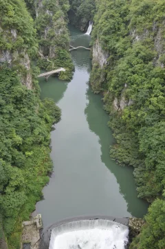 多彩贵州·第十四届中国原生态国际摄影大展 · 山民师 的图集