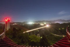 2023多彩贵州·第十六届中国原生态国际摄影大展 · 叶子烟 的图集