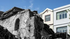 2025多彩贵州·第十八届中国原生态国际摄影大展 · 潘潘 的图集