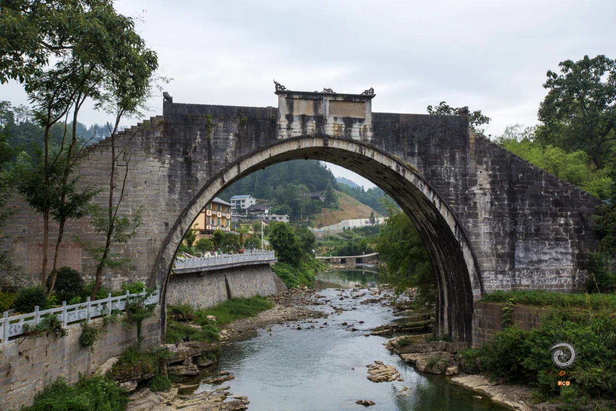 2023多彩贵州·第十六届中国原生态国际摄影大展 · 阿照 的图集