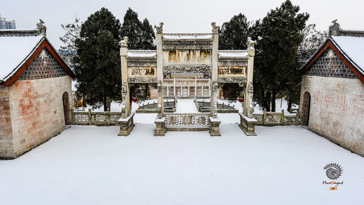 2025多彩贵州·第十八届中国原生态国际摄影大展 · 潘潘 的图集