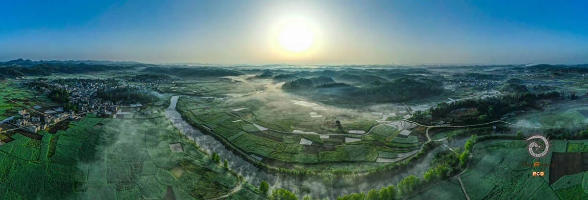 2025多彩贵州·第十八届中国原生态国际摄影大展展览 · 摄影大展官方客服 的图集