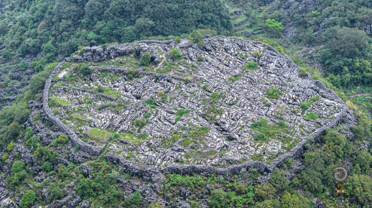 2025多彩贵州·第十八届中国原生态国际摄影大展展览 · 摄影大展官方客服 的图集