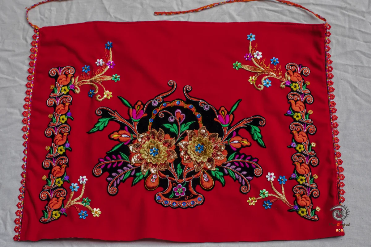 多彩贵州·第十四届中国原生态国际摄影大展 · 难懂的光影 的图集