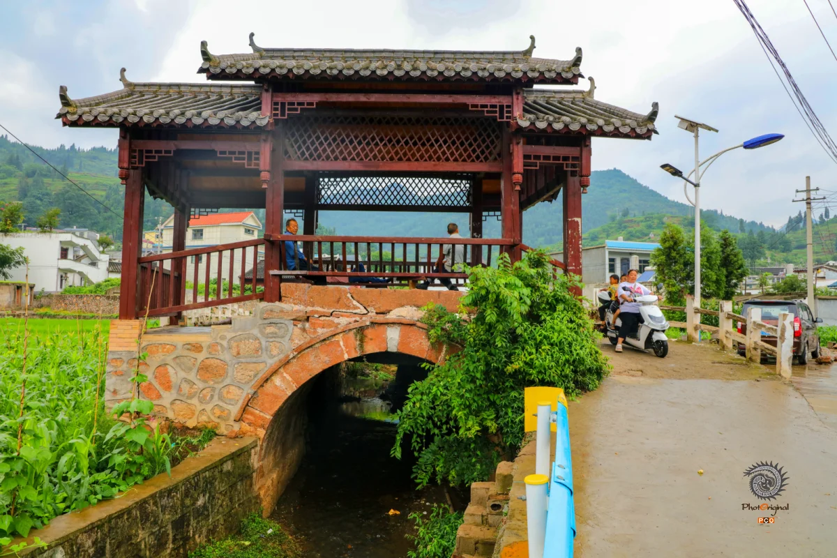 2023多彩贵州·第十六届中国原生态国际摄影大展 · 张从文 的图集