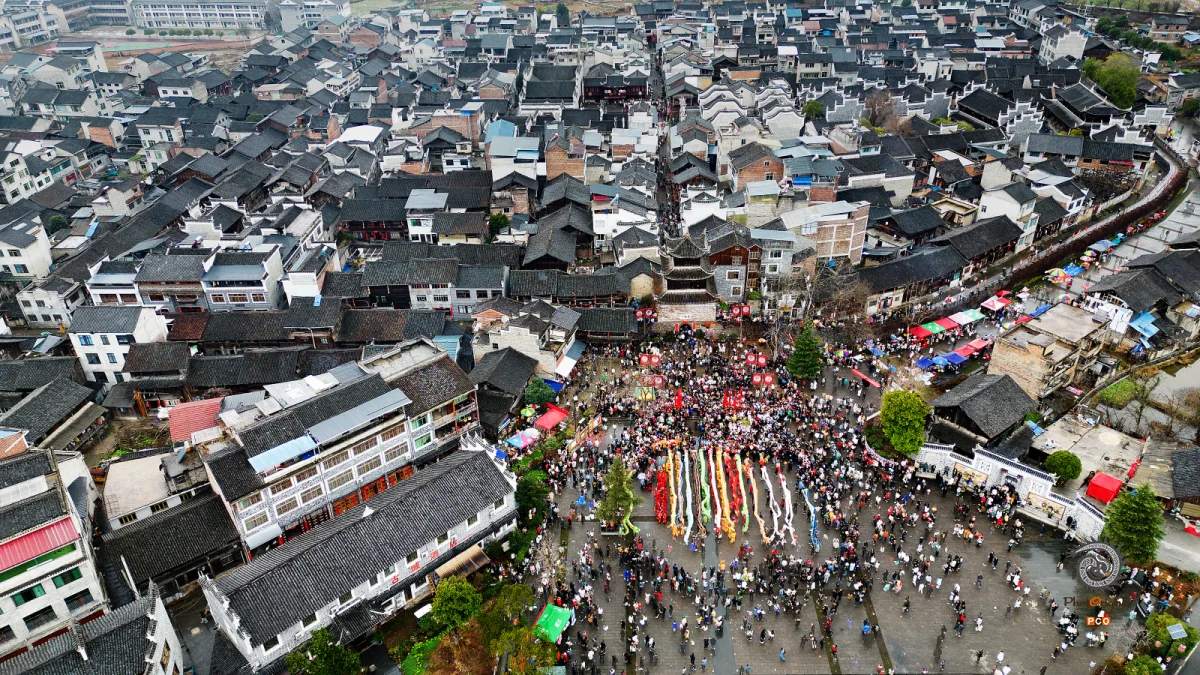 2025多彩贵州·第十八届中国原生态国际摄影大展 · 朱进 的图集