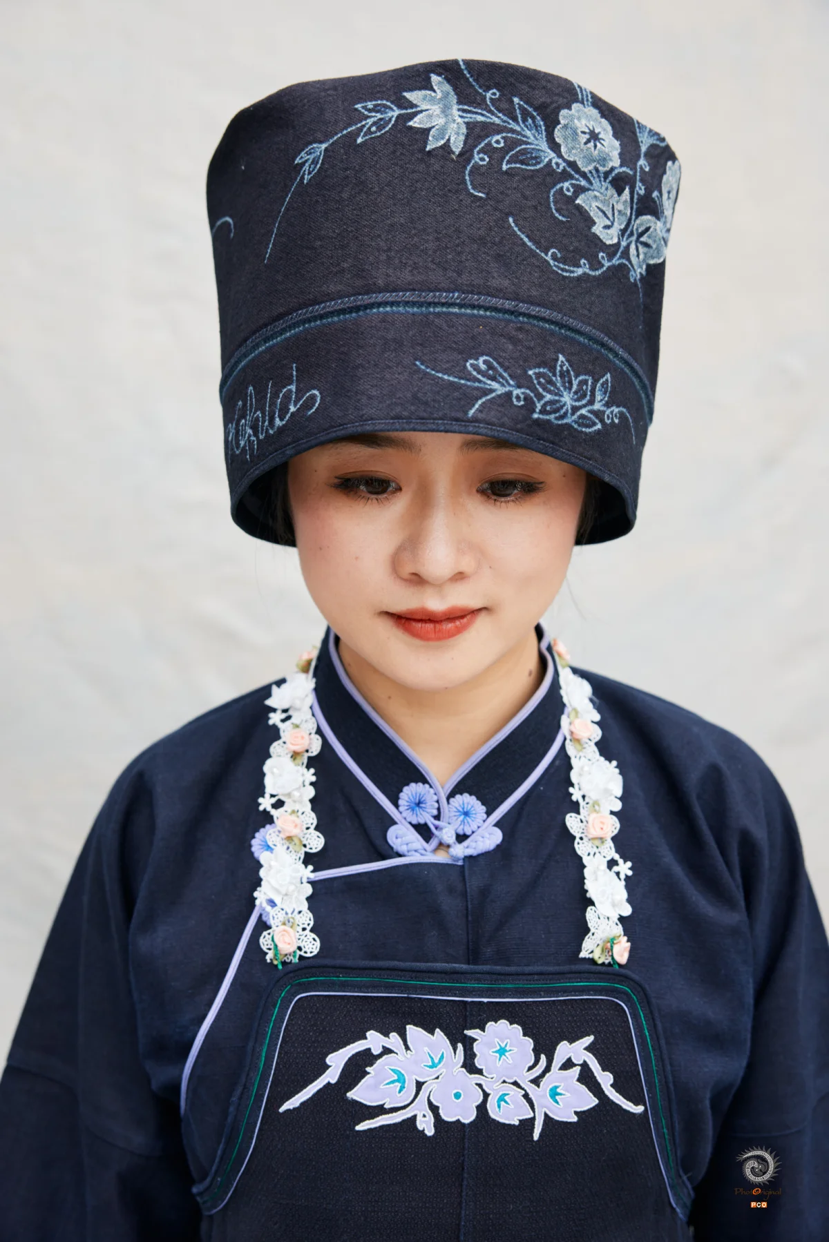 第十五届多彩贵州·中国原生态国际摄影大展 · 摄影大展官方客服 的图集