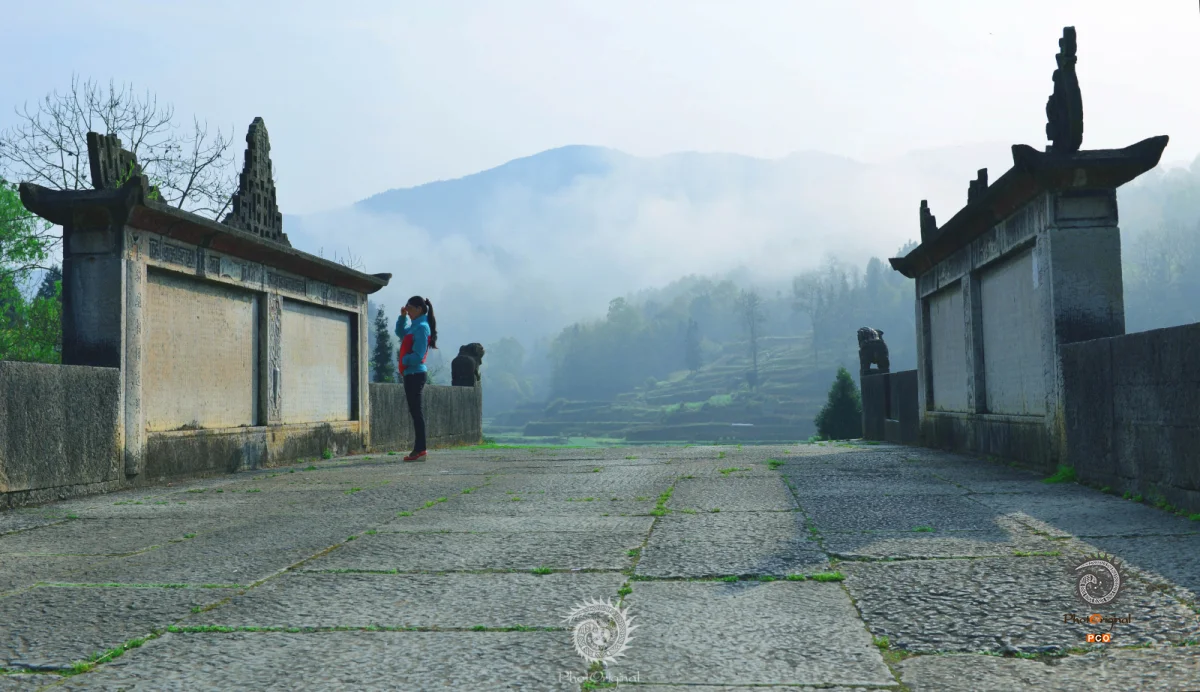 2023多彩贵州·第十六届中国原生态国际摄影大展展览 · 摄影大展官方客服 的图集