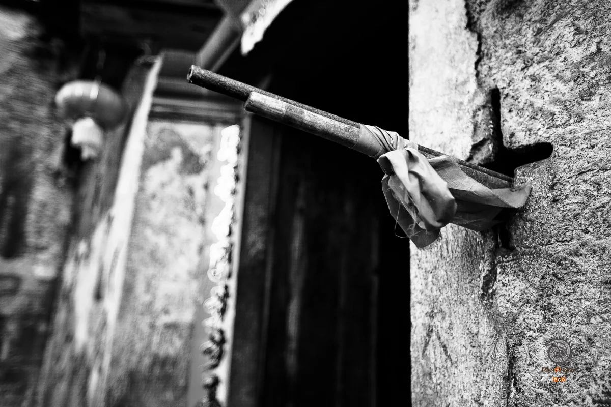 第十五届多彩贵州·中国原生态国际摄影大展·”空中瞰贵州”主题征稿 · 朱进 的图集