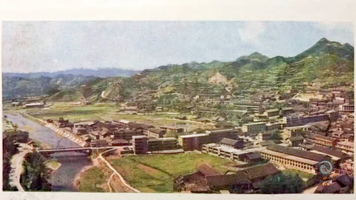 多彩贵州·第十四届中国原生态国际摄影大展 · 菲哥 的图集