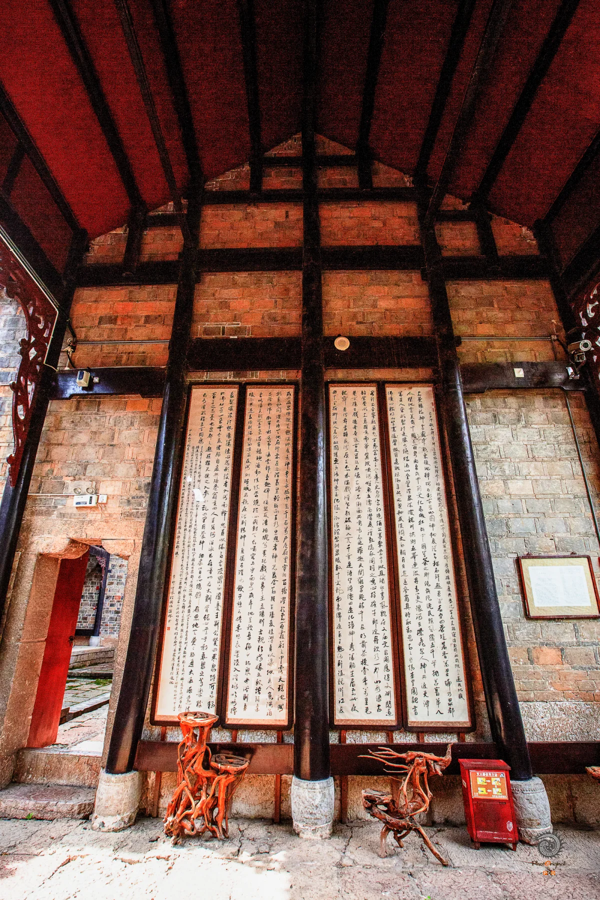​2024多彩贵州·第十七届中国原生态国际摄影大展 · 朱进 的图集
