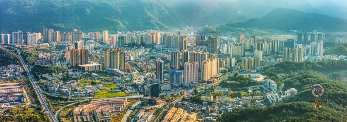 2025多彩贵州·第十八届中国原生态国际摄影大展 · 曹杨牧语 的图集