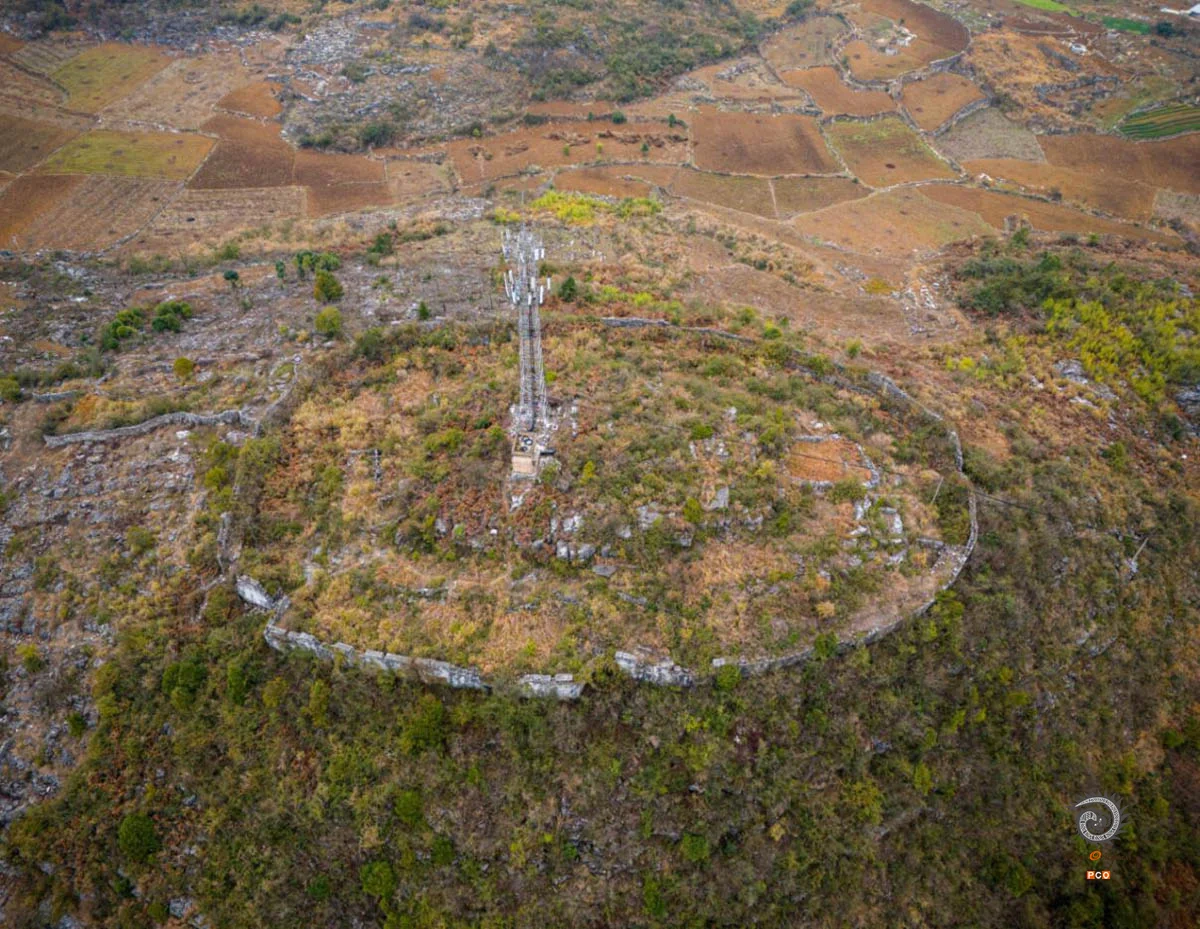 2025多彩贵州·第十八届中国原生态国际摄影大展展览 · 摄影大展官方客服 的图集