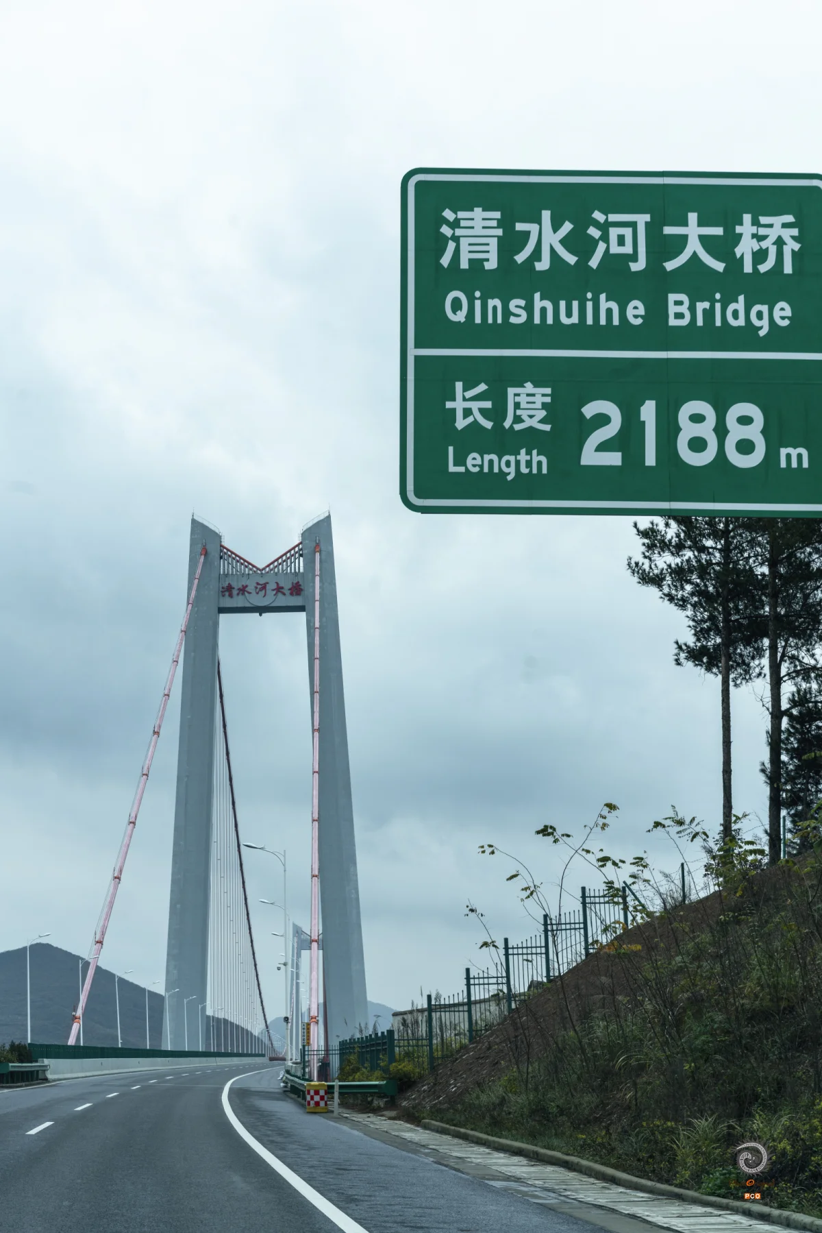 2023多彩贵州·第十六届中国原生态国际摄影大展 · 叶子烟 的图集