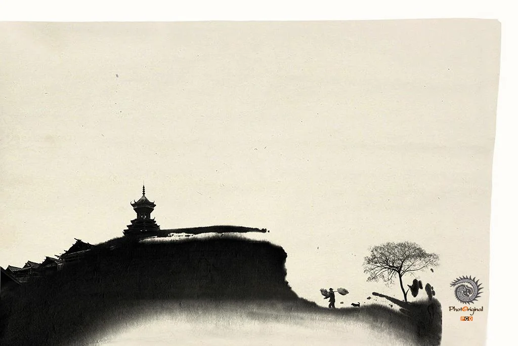 第十五届多彩贵州·中国原生态国际摄影大展 · 摄影大展官方客服 的图集