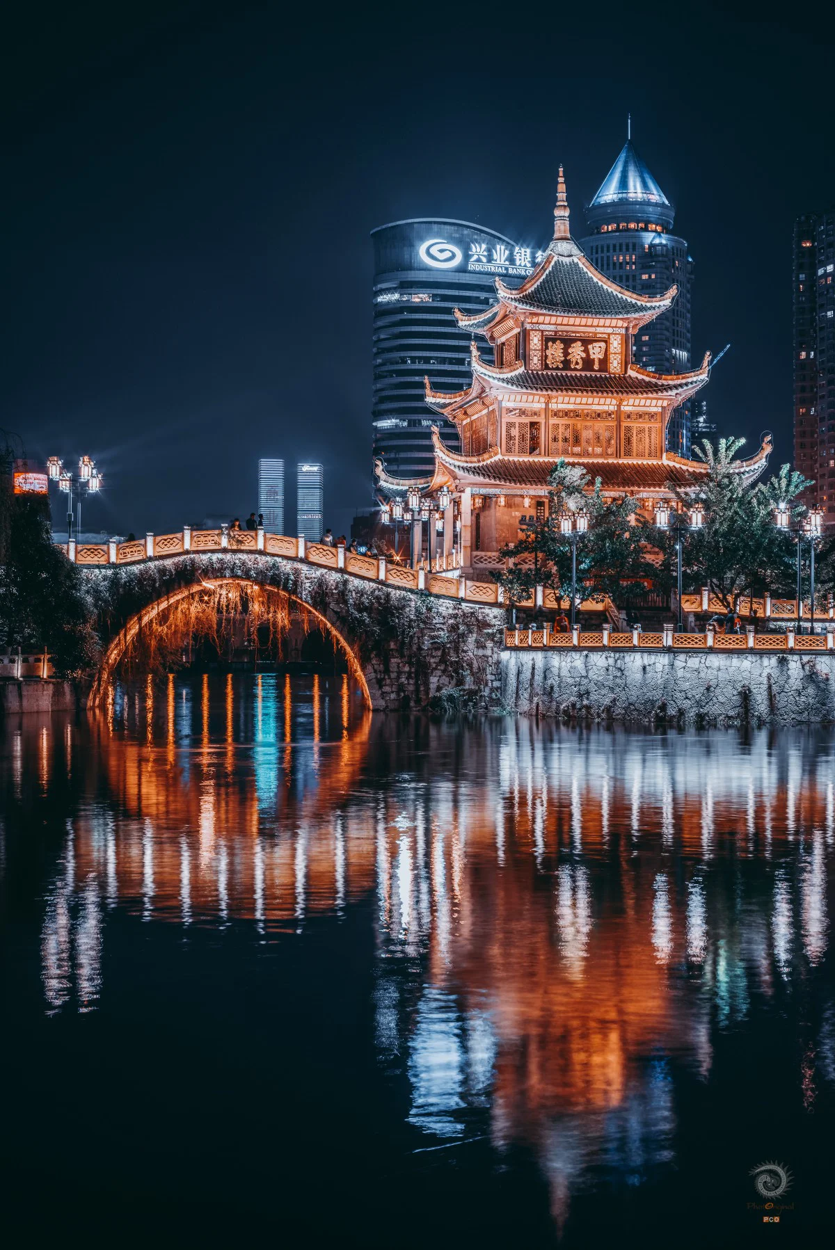 多彩贵州·第十四届中国原生态国际摄影大展 · 牧马人 的图集