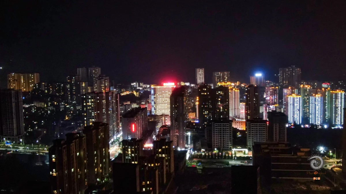 多彩贵州·第十四届中国原生态国际摄影大展 · 流浪枫叶 的图集
