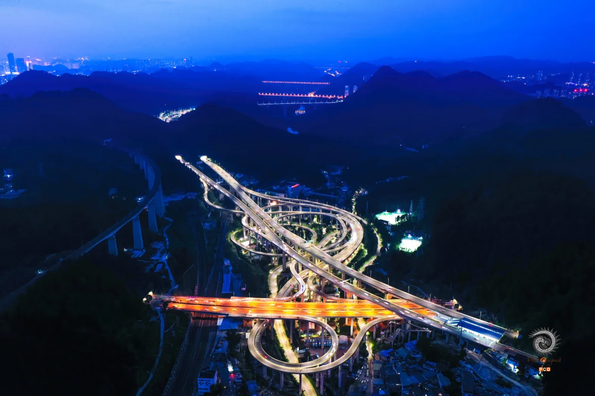 2023多彩贵州·第十六届中国原生态国际摄影大展 · Sheng Li 的图集