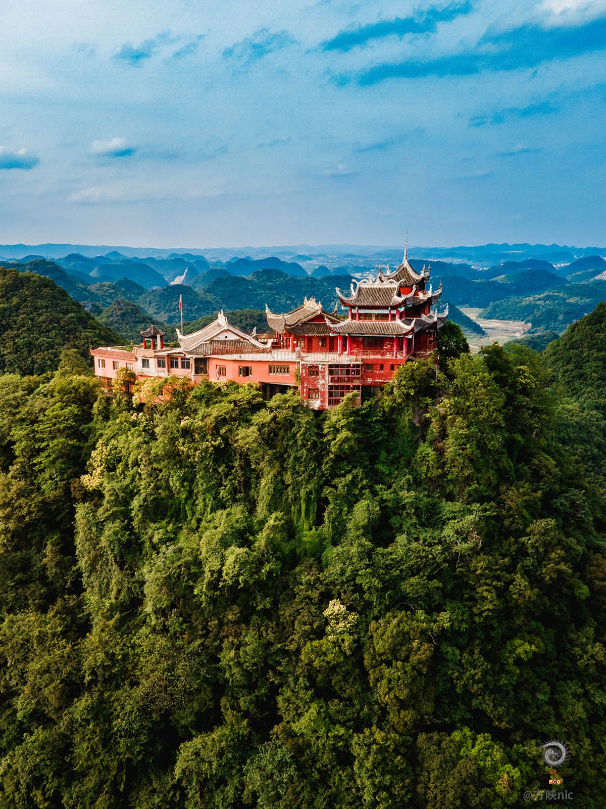 2025多彩贵州·第十八届中国原生态国际摄影大展展览 · 摄影大展官方客服 的图集