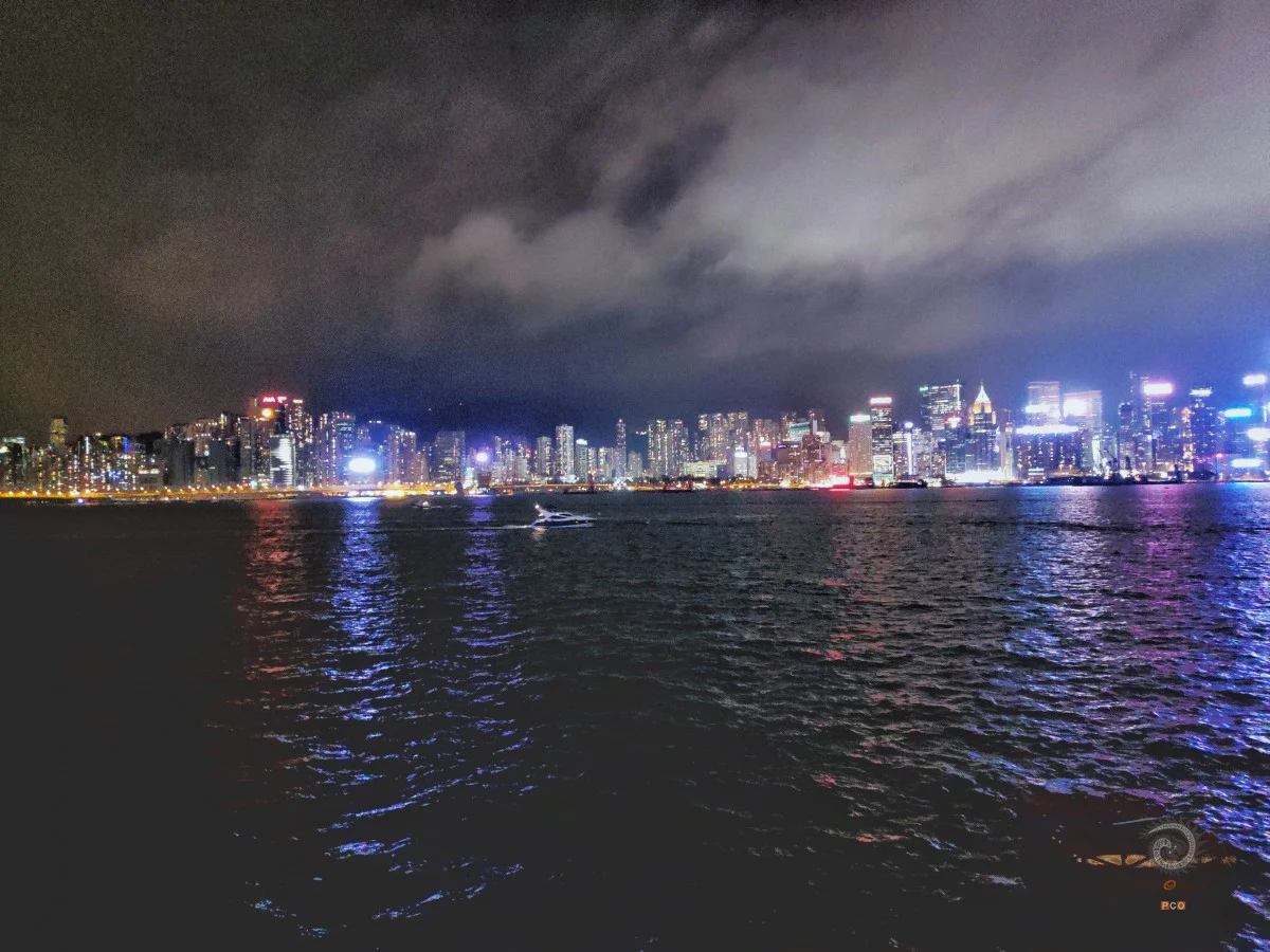 2020多彩贵州·第十三届 中国原生态国际摄影大展 · 老墙 的图集