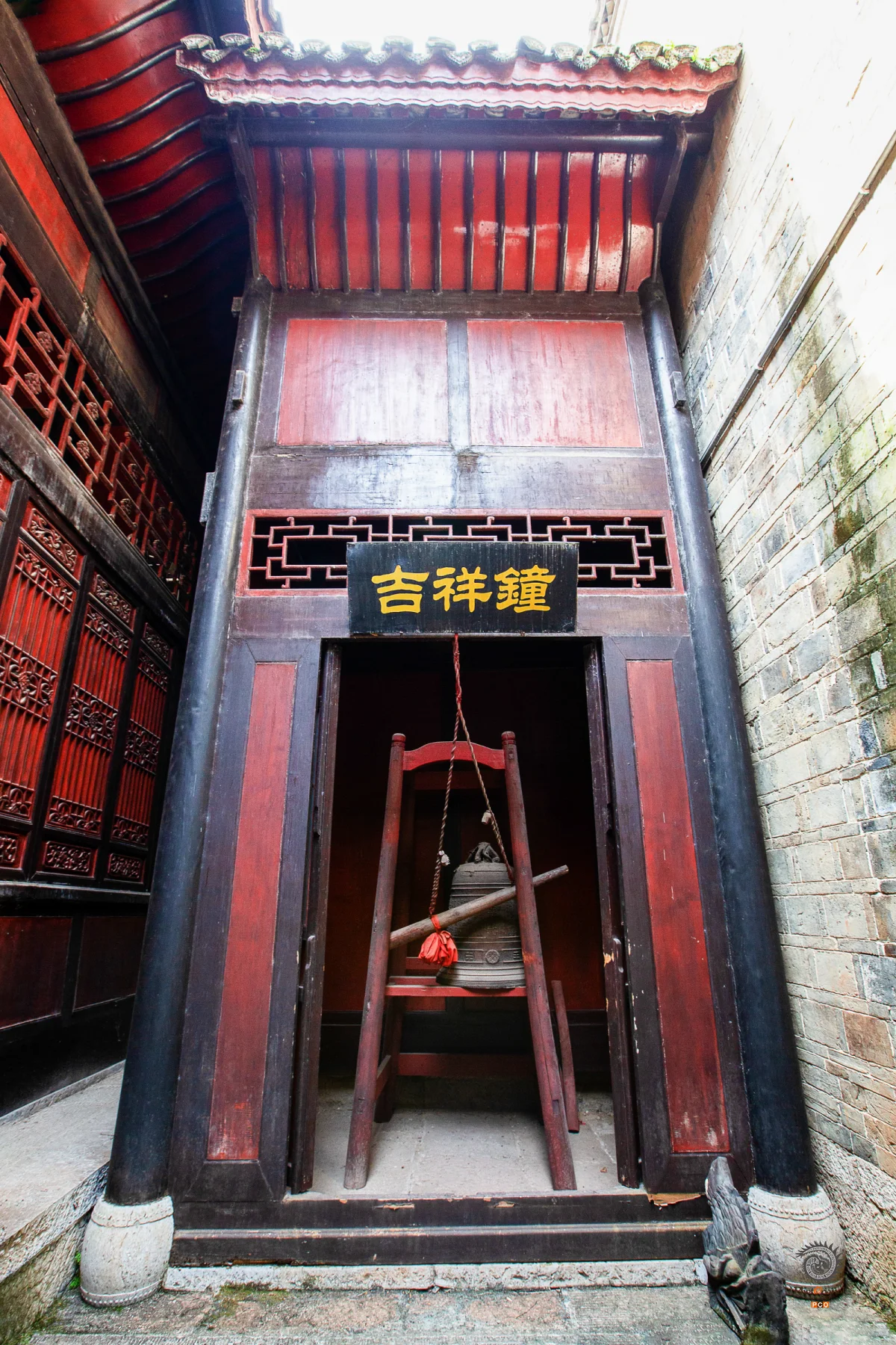 ​2024多彩贵州·第十七届中国原生态国际摄影大展 · 朱进 的图集