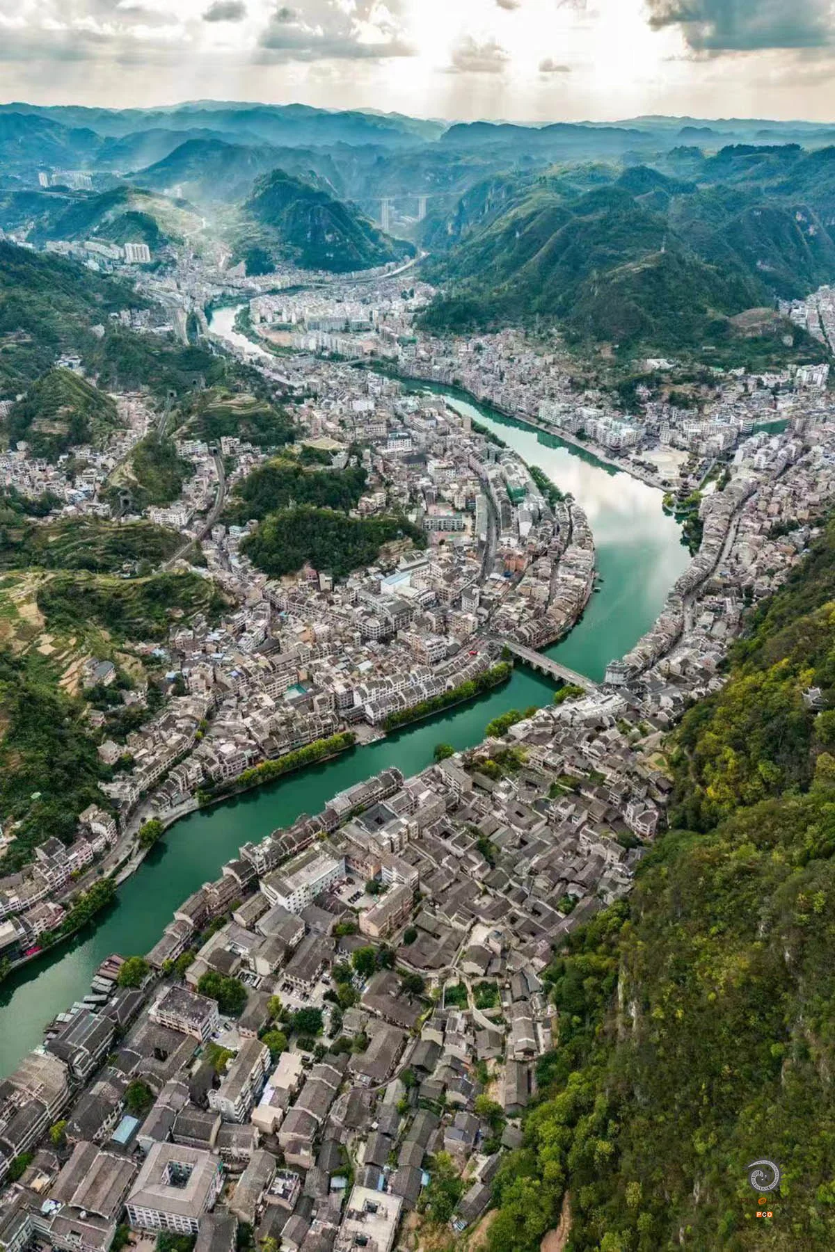 2025多彩贵州·第十八届中国原生态国际摄影大展展览 · 摄影大展官方客服 的图集