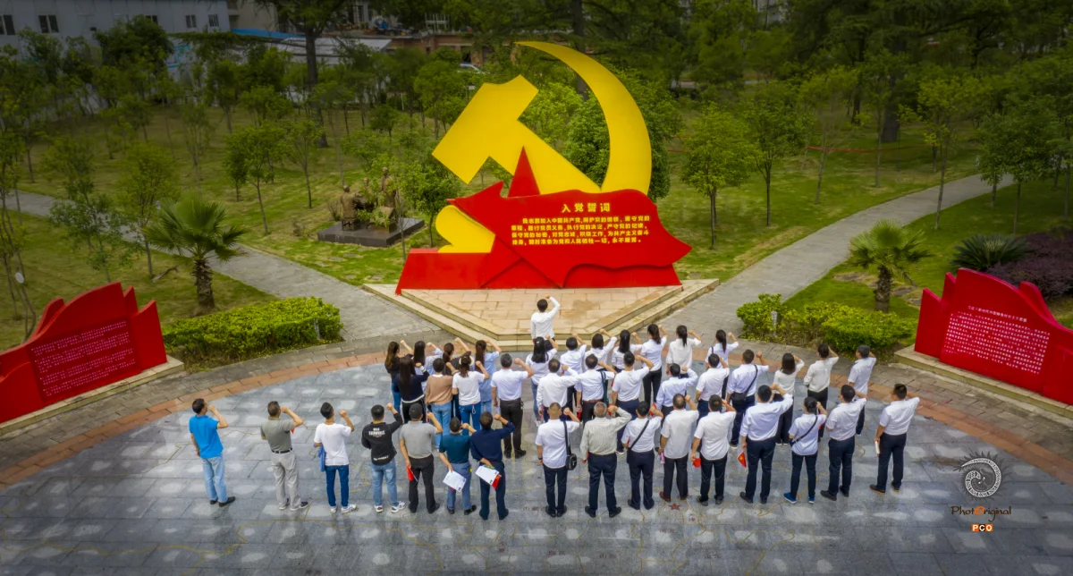 多彩贵州·第十四届中国原生态国际摄影大展 · 文斌 的图集