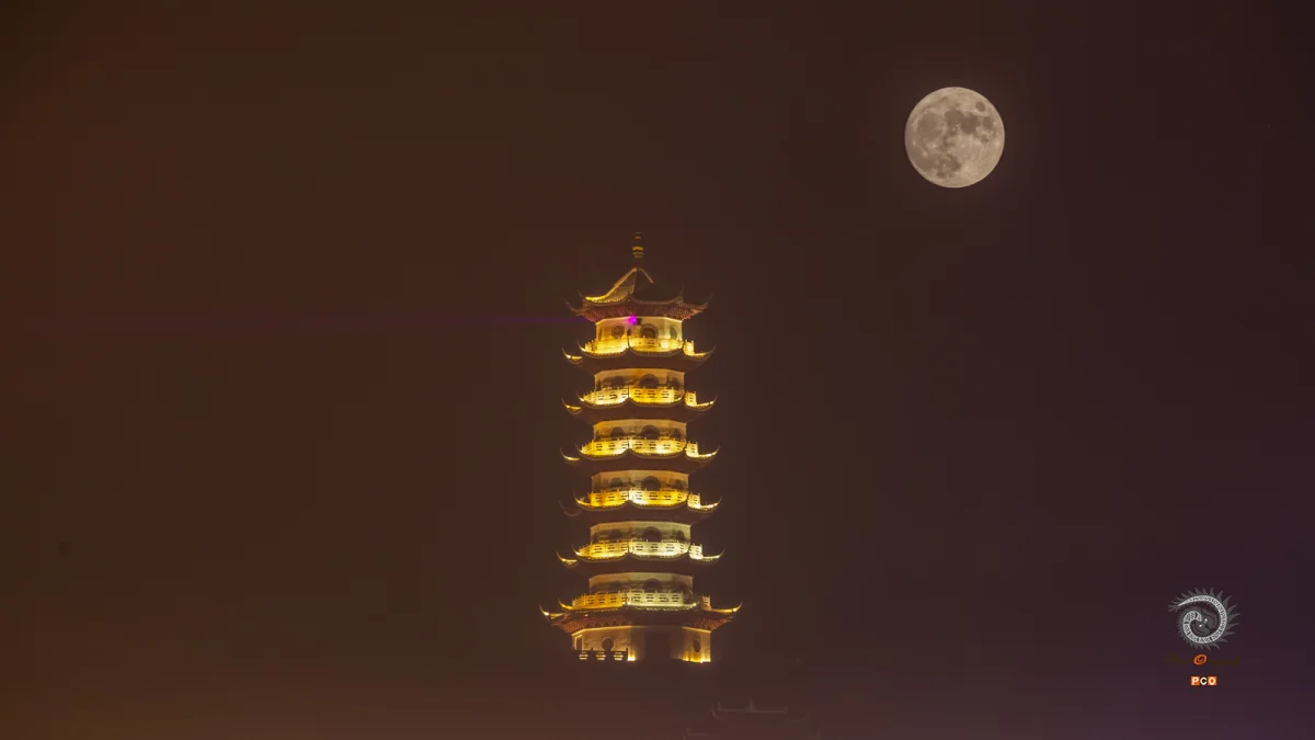 多彩贵州·第十四届中国原生态国际摄影大展 · 知根 的图集