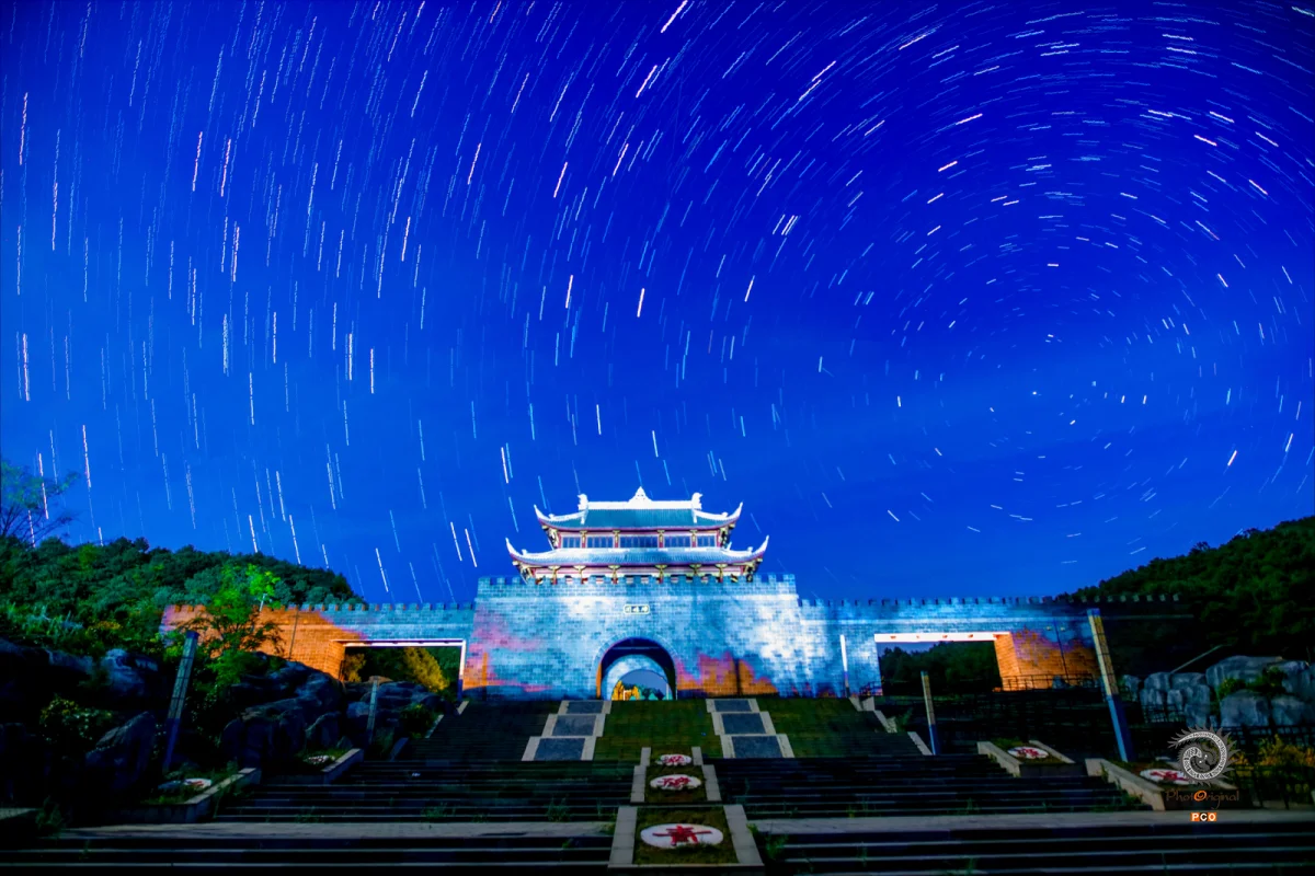 2023多彩贵州·第十六届中国原生态国际摄影大展 · 张从文 的图集