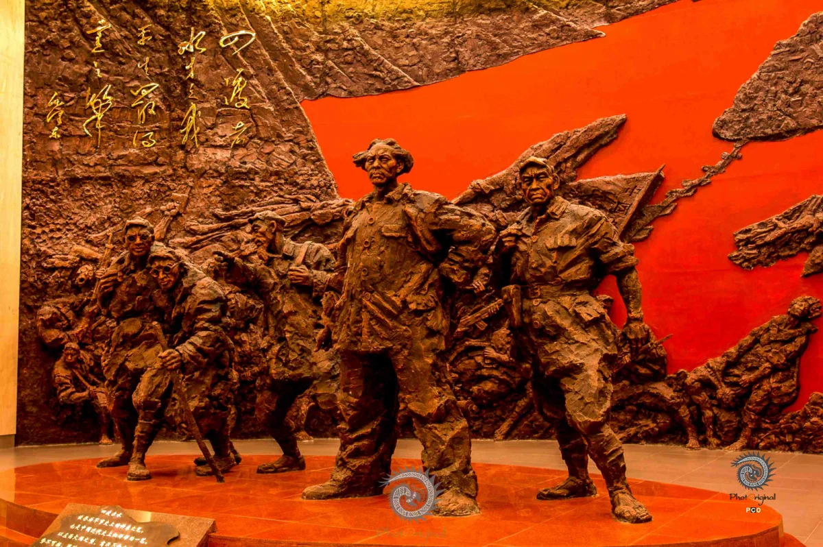 2024多彩贵州·第十七届中国原生态国际摄影大展展览 · 摄影大展官方客服 的图集
