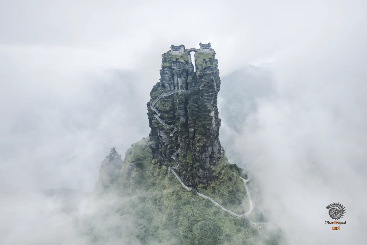 梵天净土