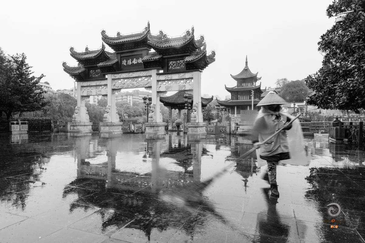 第十五届多彩贵州·中国原生态国际摄影大展·”空中瞰贵州”主题征稿 · 朱进 的图集
