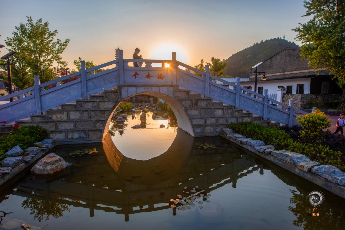 2023多彩贵州·第十六届中国原生态国际摄影大展 · 张从文 的图集