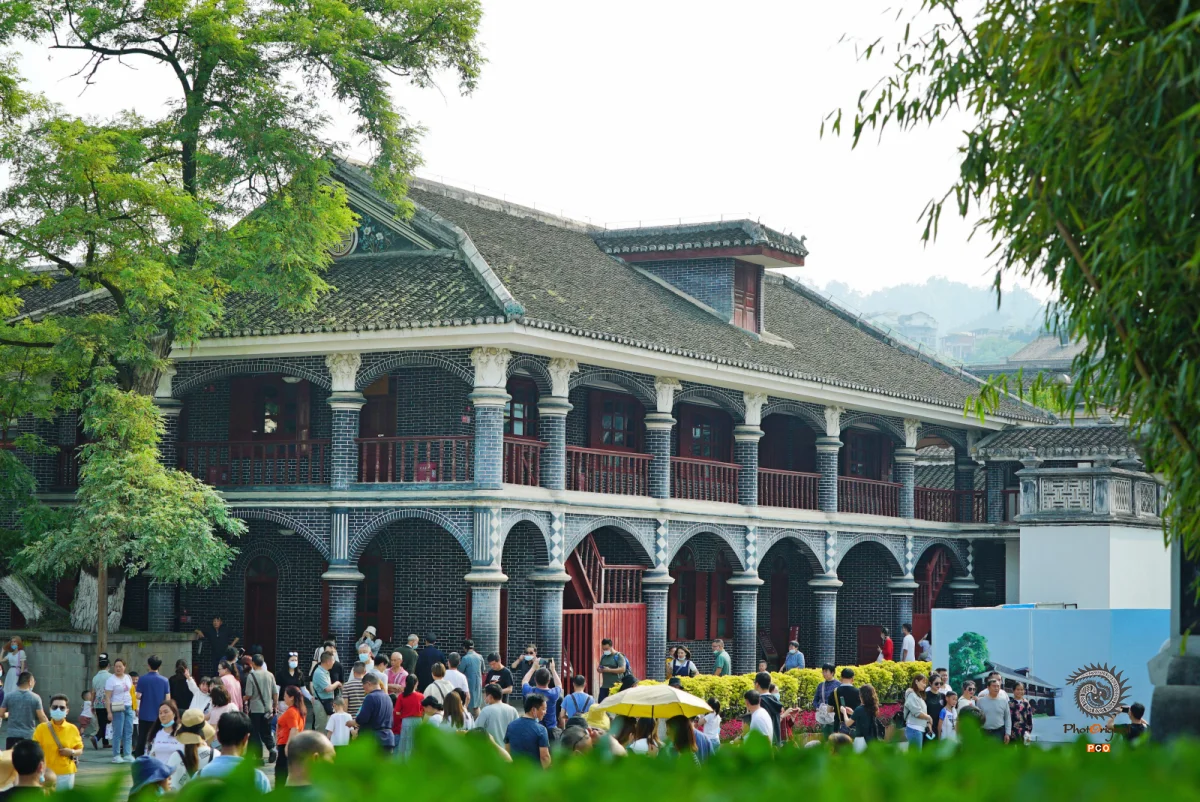 第十五届多彩贵州·中国原生态国际摄影大展 · 摄影大展官方客服 的图集
