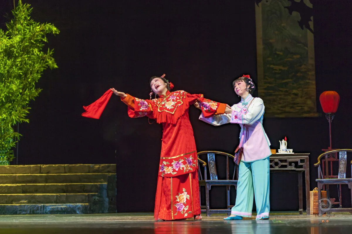 多彩贵州·第十四届中国原生态国际摄影大展 · 朱进 的图集