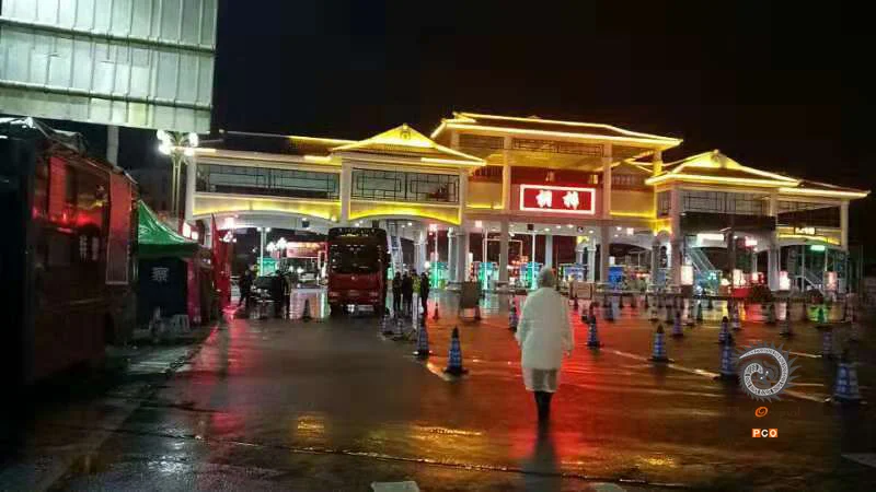 2eeff01a03d50b666d5f7fd27afd5714