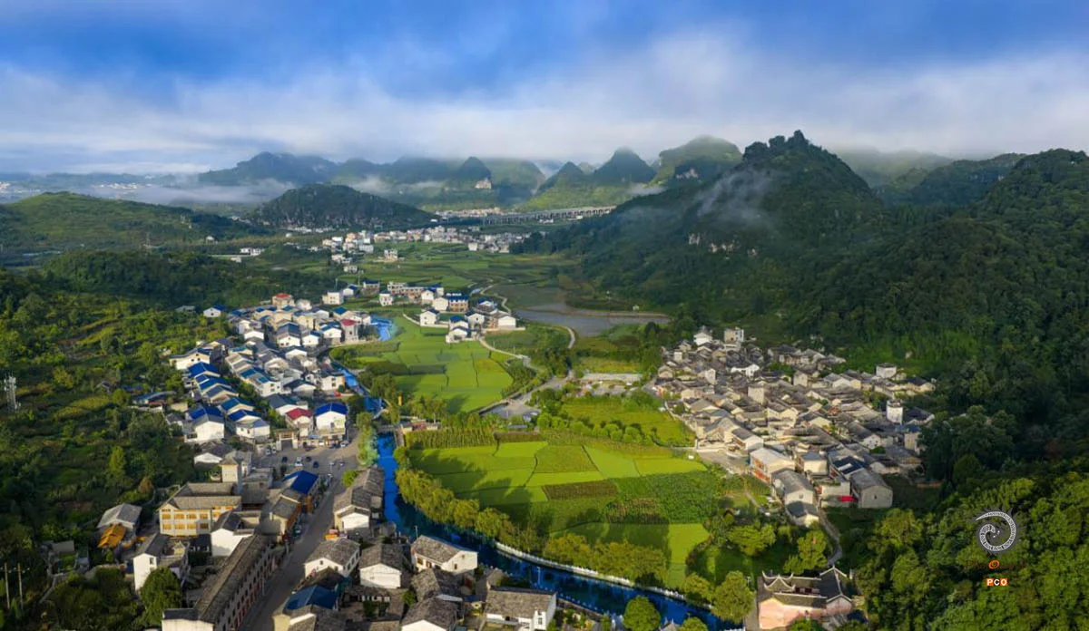 2025多彩贵州·第十八届中国原生态国际摄影大展展览 · 摄影大展官方客服 的图集