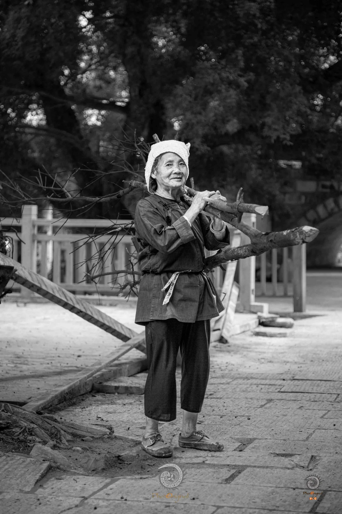 2024多彩贵州·第十七届中国原生态国际摄影大展展览 · 摄影大展官方客服 的图集